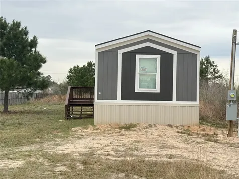 102 Road 5118 Cleveland TX 77327