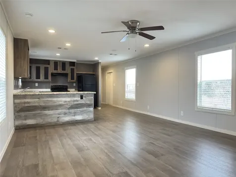 102 Road 5118 Cleveland TX 77327