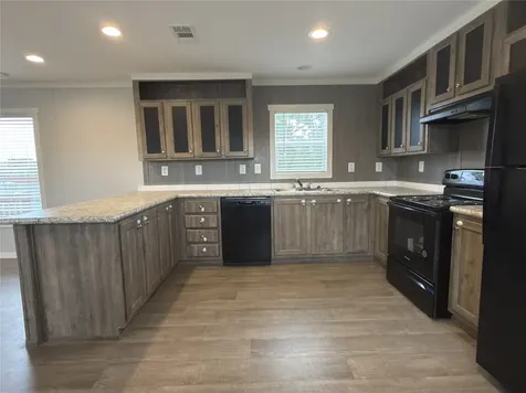 102 Road 5118 Cleveland TX 77327