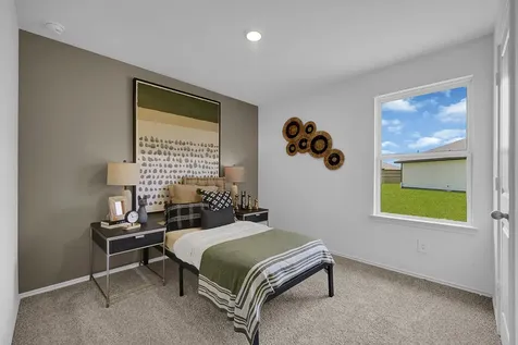 3622 Turnpike Drive Fulshear TX 77441