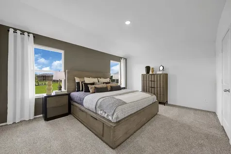 3622 Turnpike Drive Fulshear TX 77441