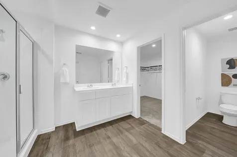 3622 Turnpike Drive Fulshear TX 77441