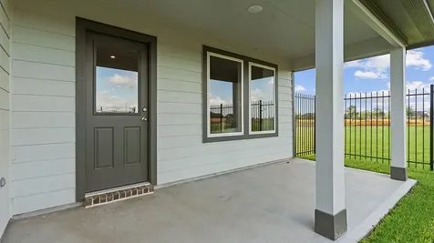 3622 Turnpike Drive Fulshear TX 77441