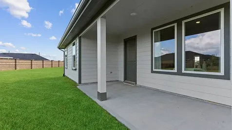 3622 Turnpike Drive Fulshear TX 77441