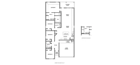 3622 Turnpike Drive Fulshear TX 77441