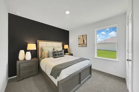 3622 Turnpike Drive Fulshear TX 77441