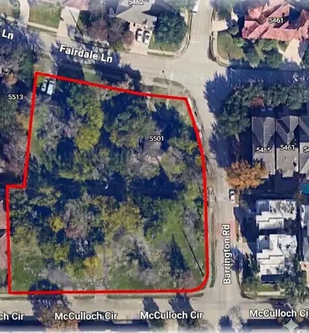 5514 Mcculloch Circle Houston TX 77056