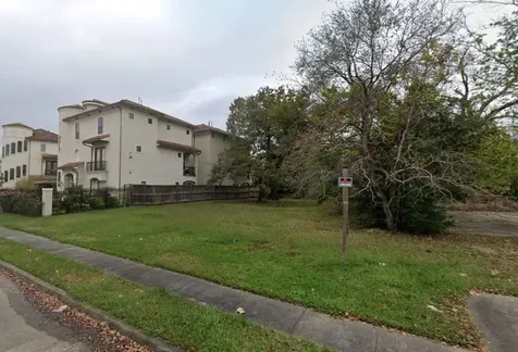 5514 Mcculloch Circle Houston TX 77056