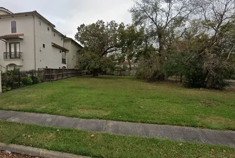 5514 Mcculloch Circle Houston TX 77056
