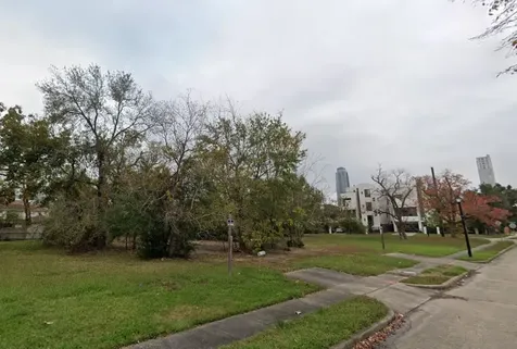 5514 Mcculloch Circle Houston TX 77056