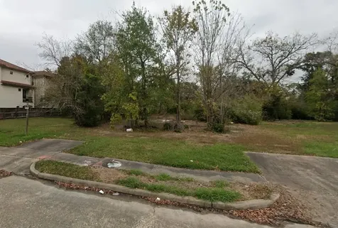 5514 Mcculloch Circle Houston TX 77056