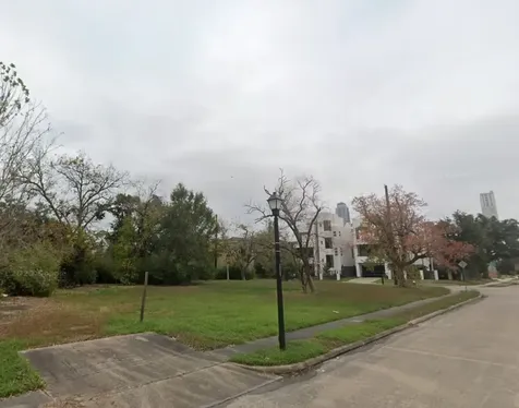 5514 Mcculloch Circle Houston TX 77056