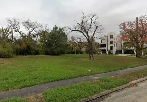 5514 Mcculloch Circle Houston TX 77056