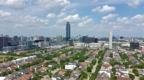 5514 Mcculloch Circle Houston TX 77056