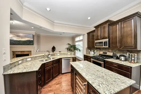 4506 Feagan Street B Houston TX 77007
