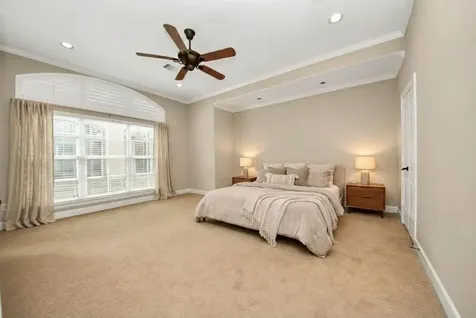 4506 Feagan Street B Houston TX 77007