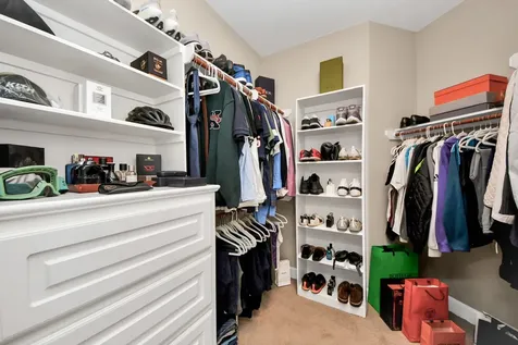 4506 Feagan Street B Houston TX 77007