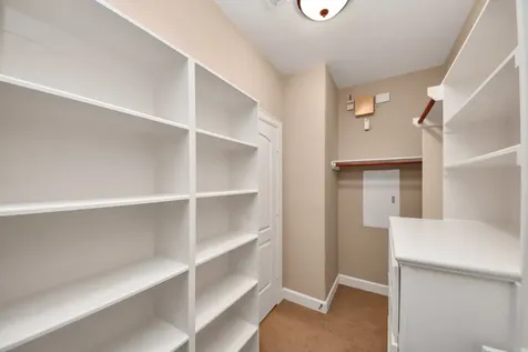 4506 Feagan Street B Houston TX 77007