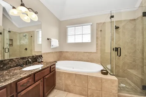 4506 Feagan Street B Houston TX 77007