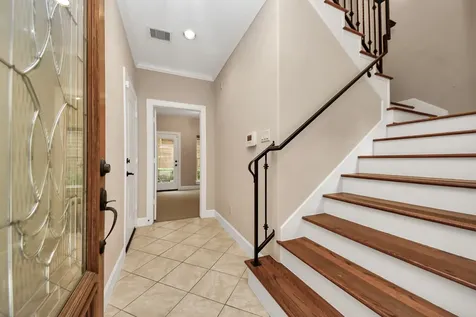 4506 Feagan Street B Houston TX 77007