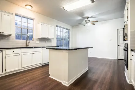 15331 Geral Lane Houston TX 77084