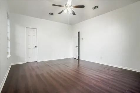 15331 Geral Lane Houston TX 77084