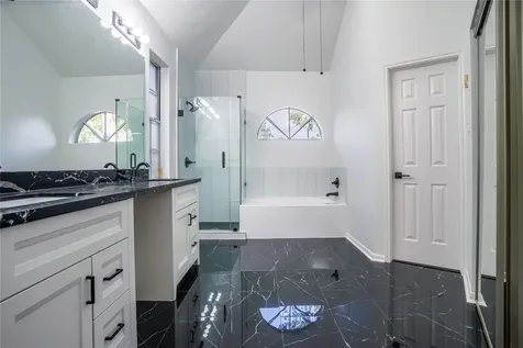 15331 Geral Lane Houston TX 77084