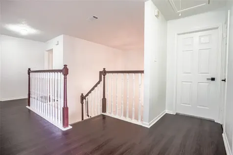 15331 Geral Lane Houston TX 77084