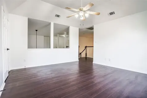 15331 Geral Lane Houston TX 77084