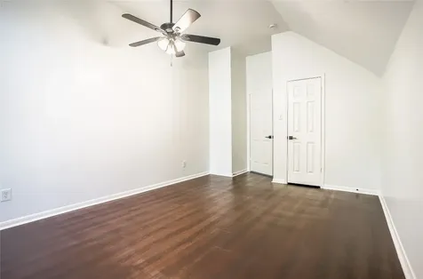 15331 Geral Lane Houston TX 77084
