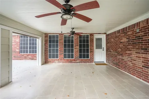 15331 Geral Lane Houston TX 77084