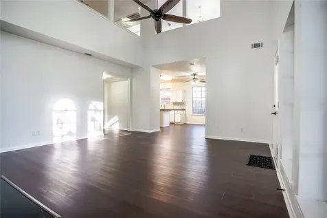 15331 Geral Lane Houston TX 77084