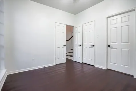 15331 Geral Lane Houston TX 77084