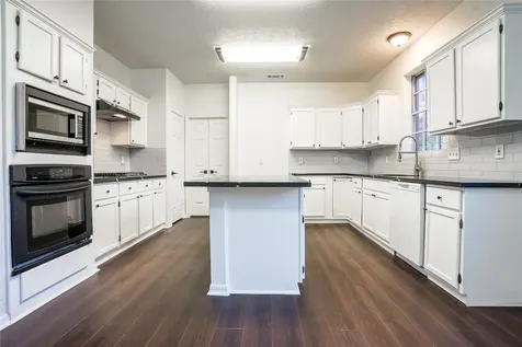 15331 Geral Lane Houston TX 77084