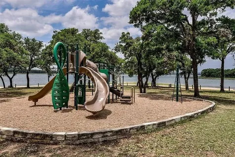 1912 Santa Cruz Circle Leander TX 78645