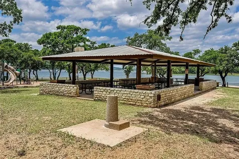 1912 Santa Cruz Circle Leander TX 78645