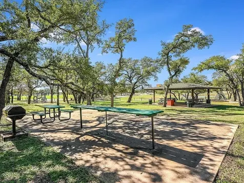 1912 Santa Cruz Circle Leander TX 78645