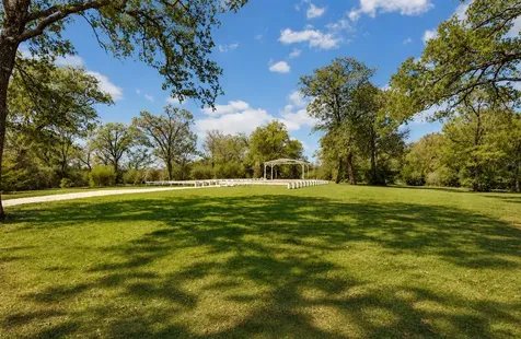 1235 Kelley Woods Lane Franklin TX 77856
