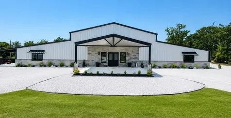 1235 Kelley Woods Lane Franklin TX 77856