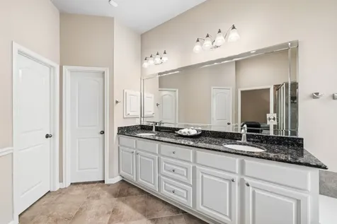27418 N Saddle Creek Lane Fulshear TX 77441