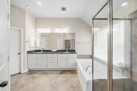 27418 N Saddle Creek Lane Fulshear TX 77441