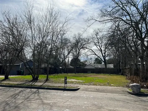 5905 Beechnut Street Houston TX 77074