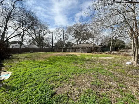 5905 Beechnut Street Houston TX 77074