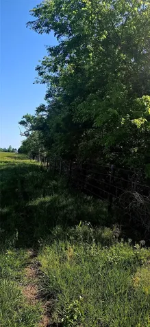 3448 Belton Lane Anahuac TX 77514