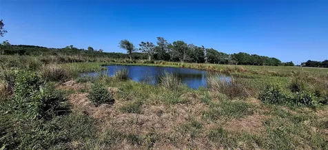 3448 Belton Lane Anahuac TX 77514