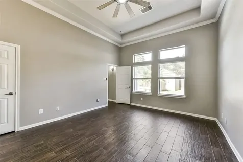 20809 Sheridan Heights Lane Porter TX 77365