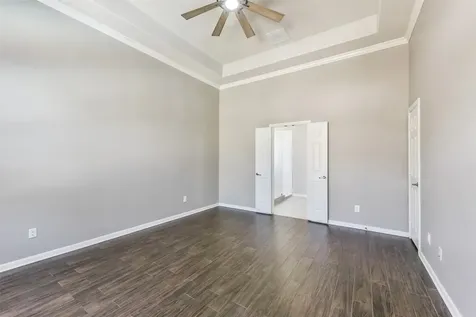 20809 Sheridan Heights Lane Porter TX 77365