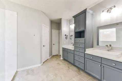 20809 Sheridan Heights Lane Porter TX 77365