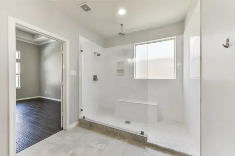 20809 Sheridan Heights Lane Porter TX 77365