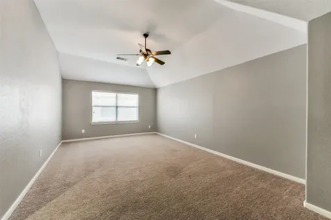 20809 Sheridan Heights Lane Porter TX 77365